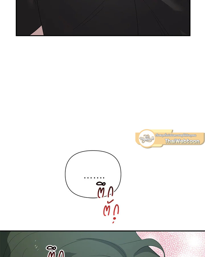 หน้า 102