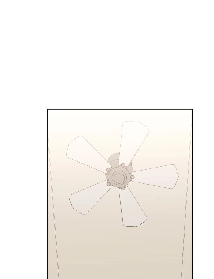 หน้า 106
