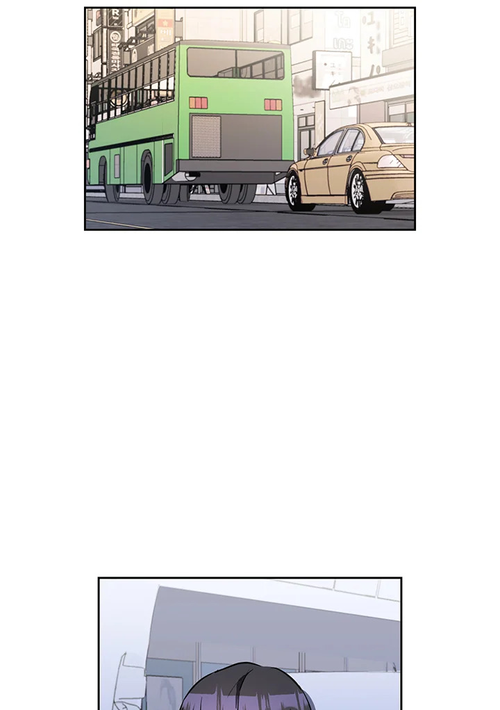 สวิตช์หัวใจนายไอดอล | Switch Mang ตอนที่ 11 - รูปที่ 2