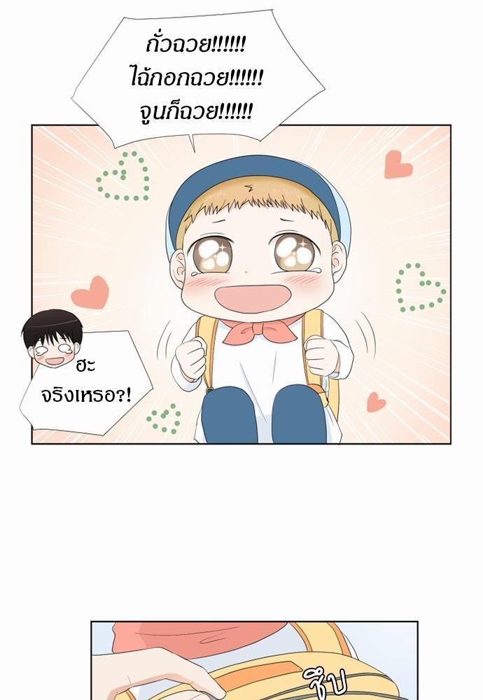 หน้า 63