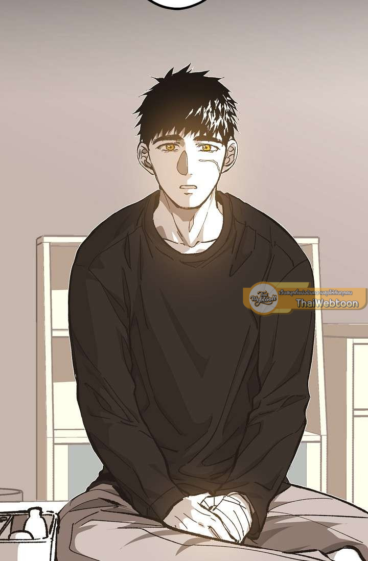 หน้า 61