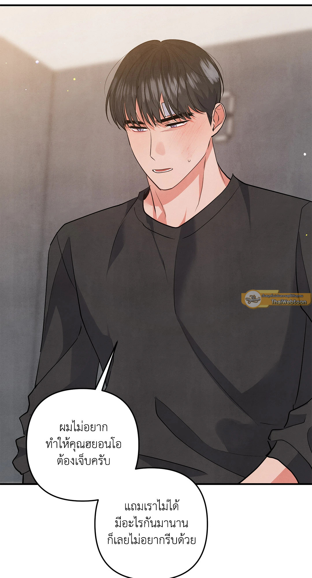 หน้า 33
