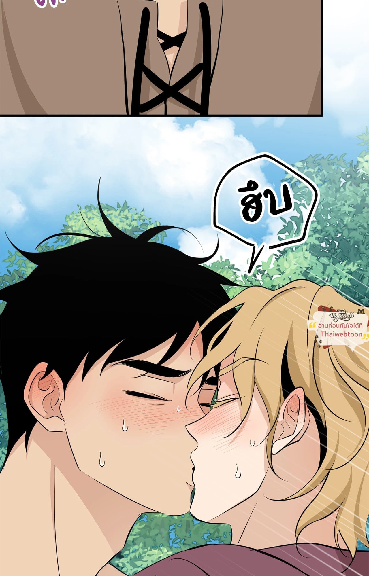 หน้า 62