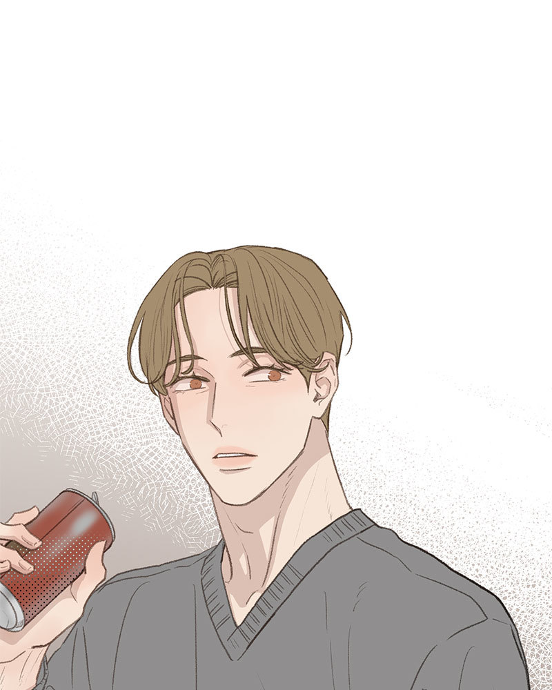 หน้า 106