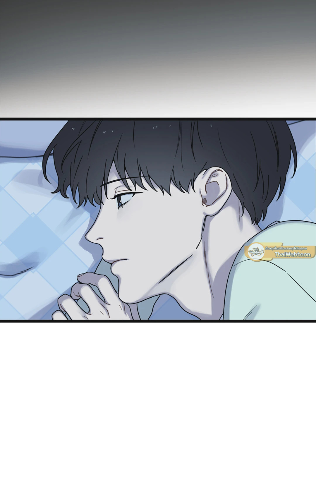 หน้า 119