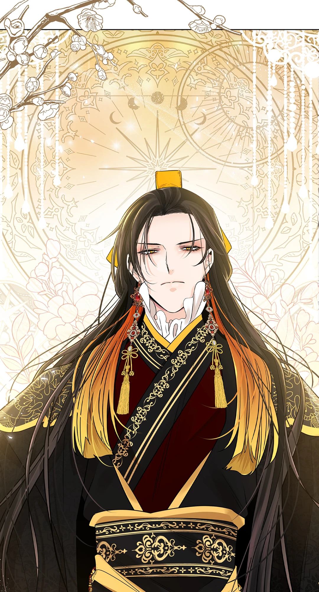 หน้า 38