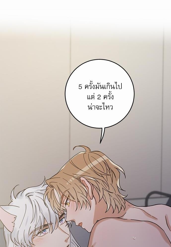 หน้า 56