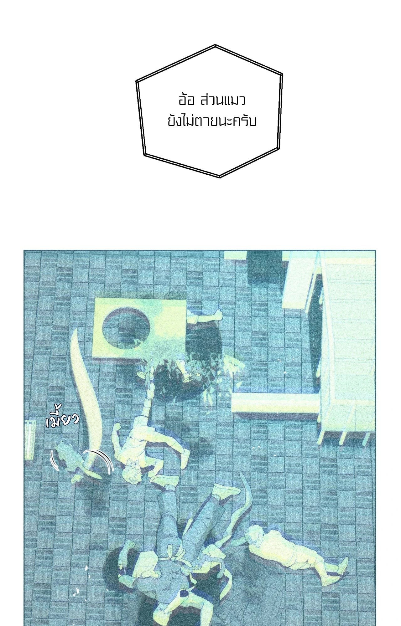 หน้า 40