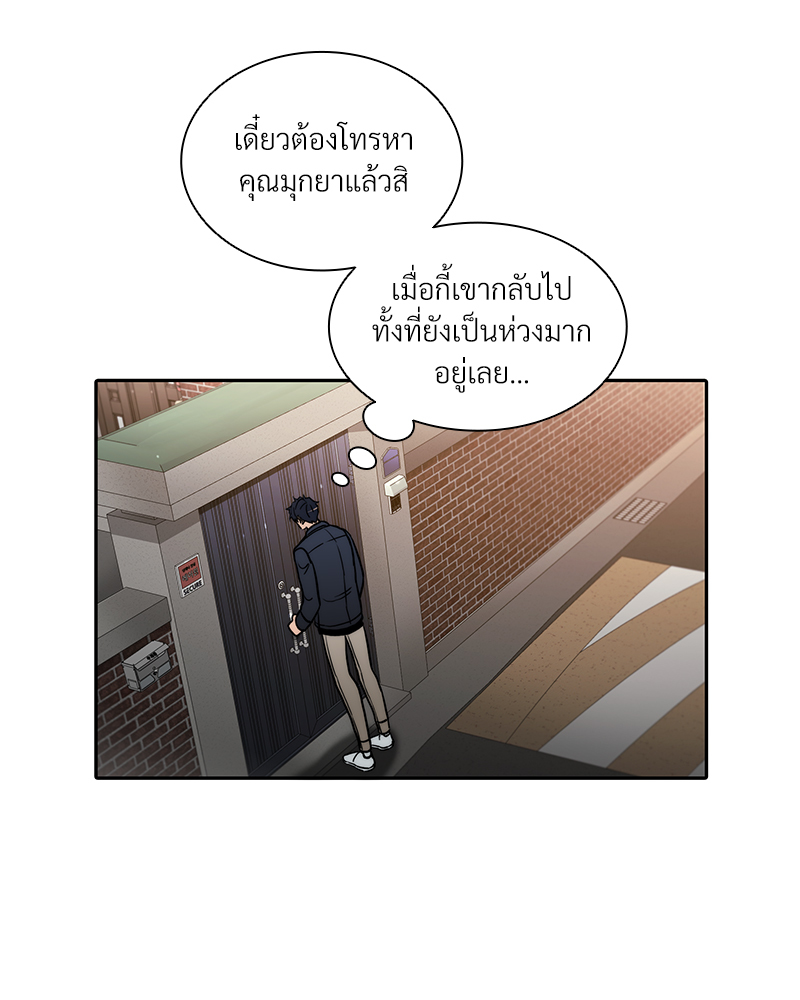 หน้า 77
