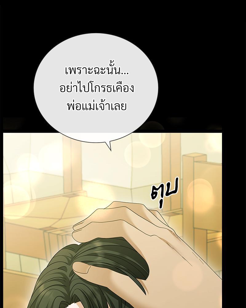 หน้า 77