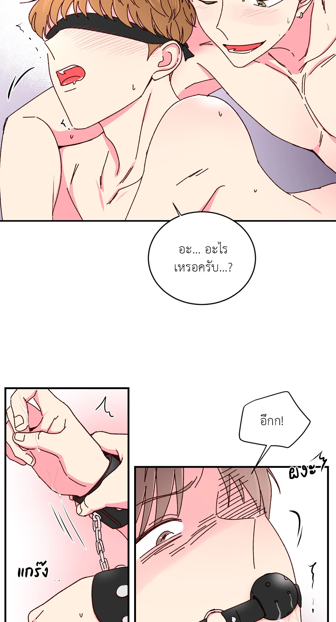 หน้า 29