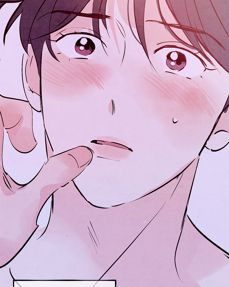 หน้า 121