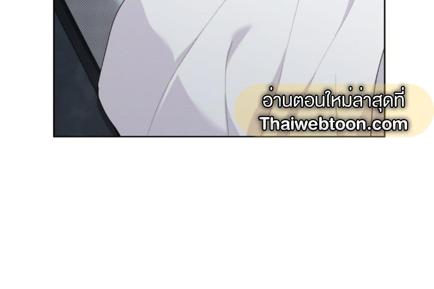 หน้า 218