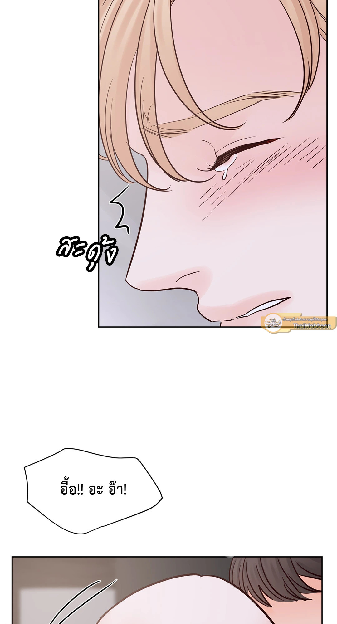 หน้า 55