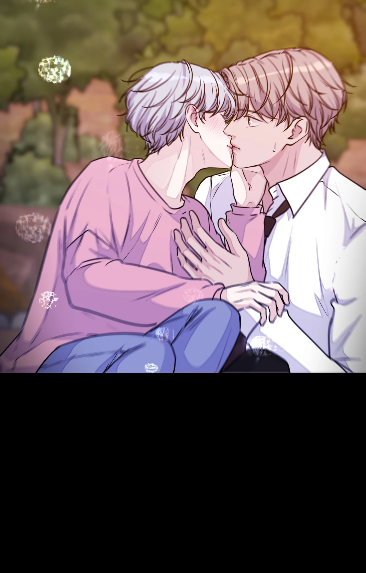 หน้า 95