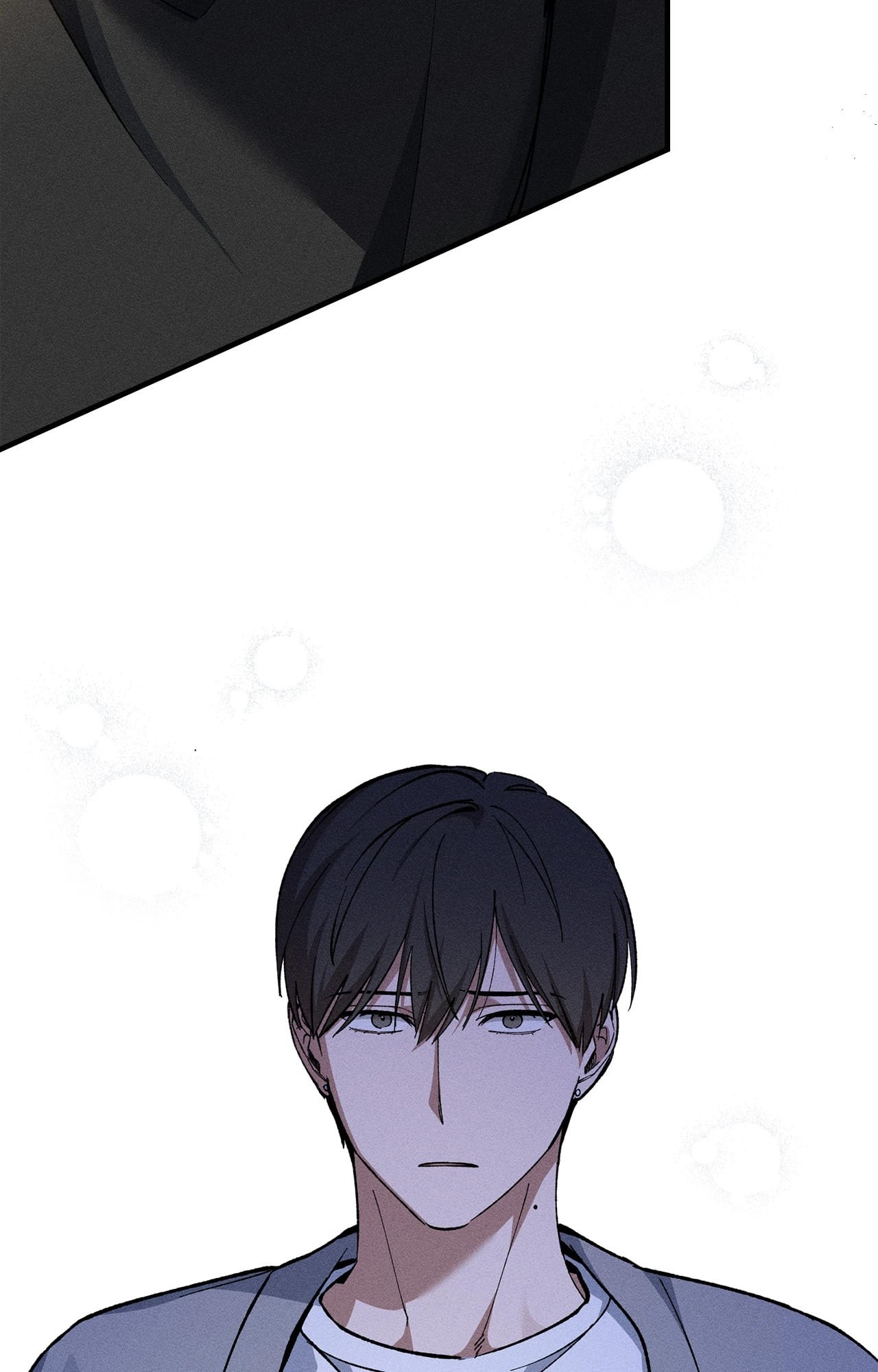 หน้า 67