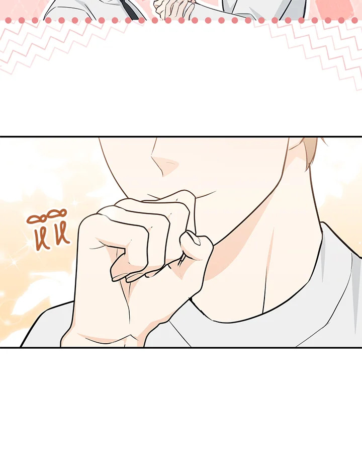 หน้า 92