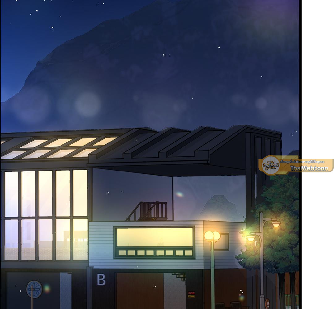 สายธารแห่งพันธนาการรัก | River Of Bondage (R+) ตอนที่ 28 - รูปที่ 2