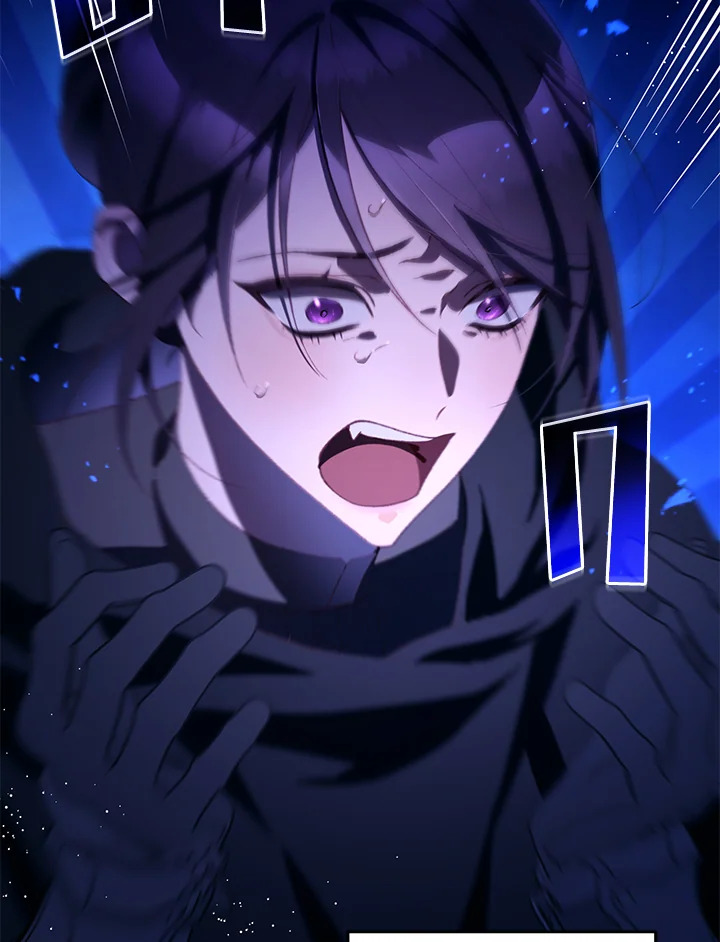 เมื่อฉันเป็นพี่สาวของอันธพาล ตอนที่ 91 - รูปที่ 2