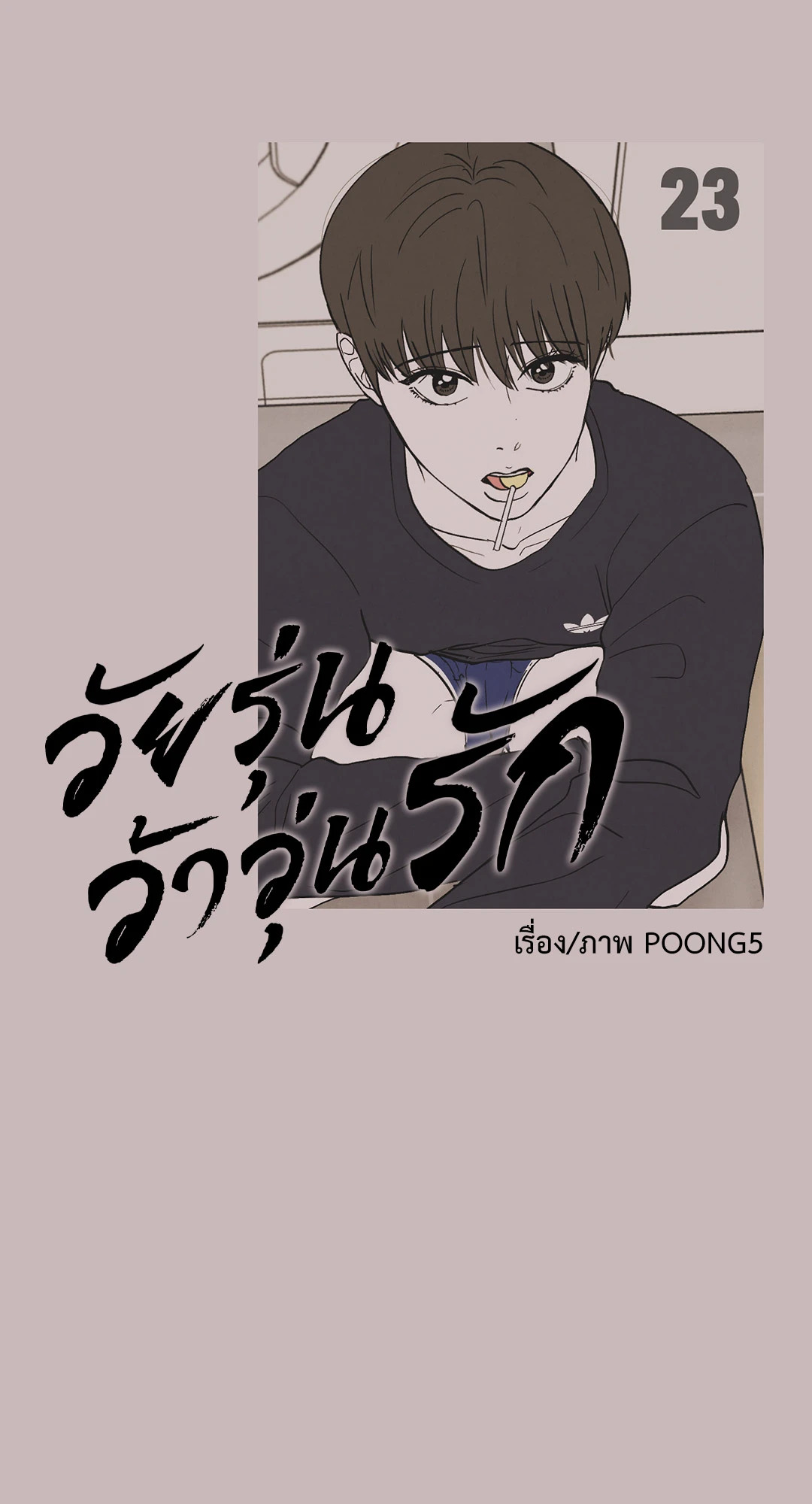 หน้า 43