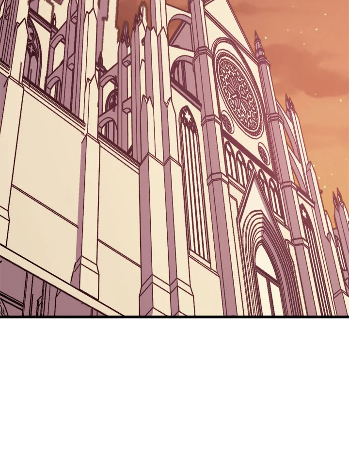 ผู้หวนคืนเลเวลแม็กซ์ | Max Level Returner ตอนที่ 74 - รูปที่ 2