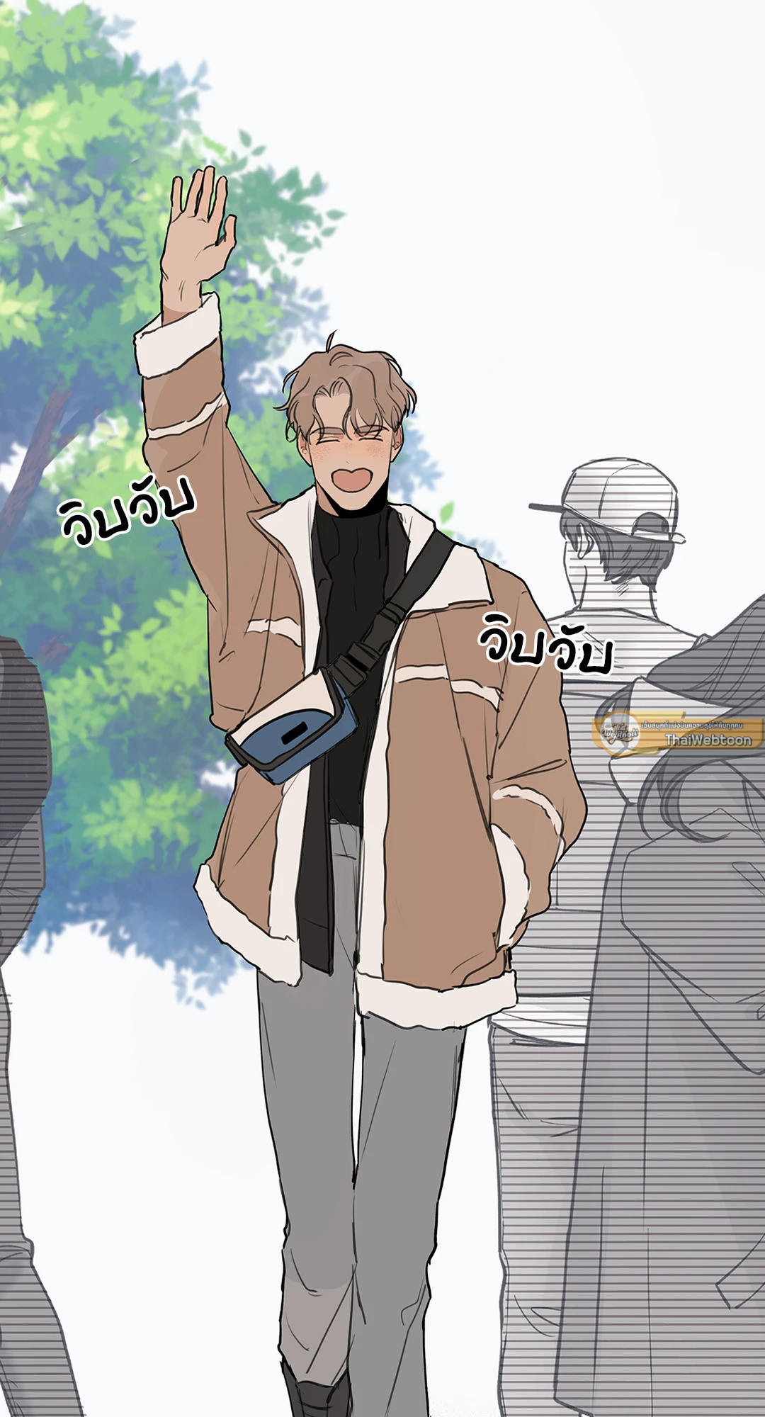 หน้า 34