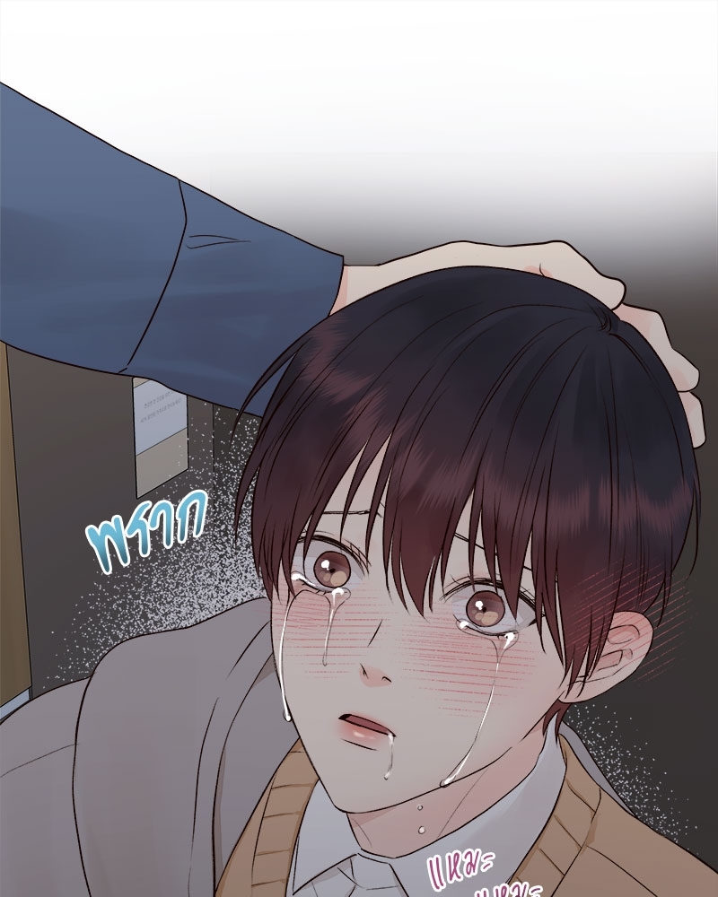 หน้า 89