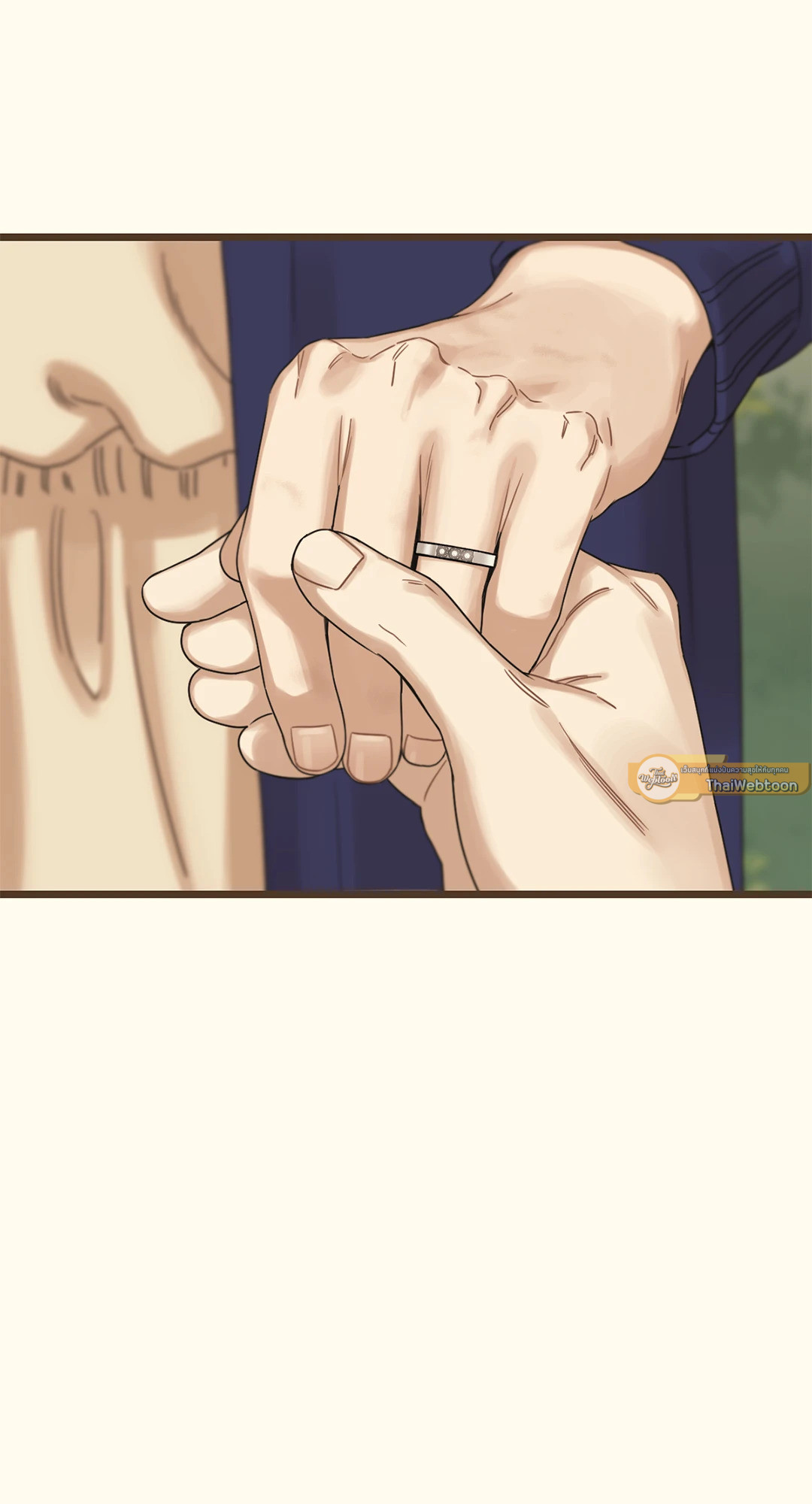 หน้า 107