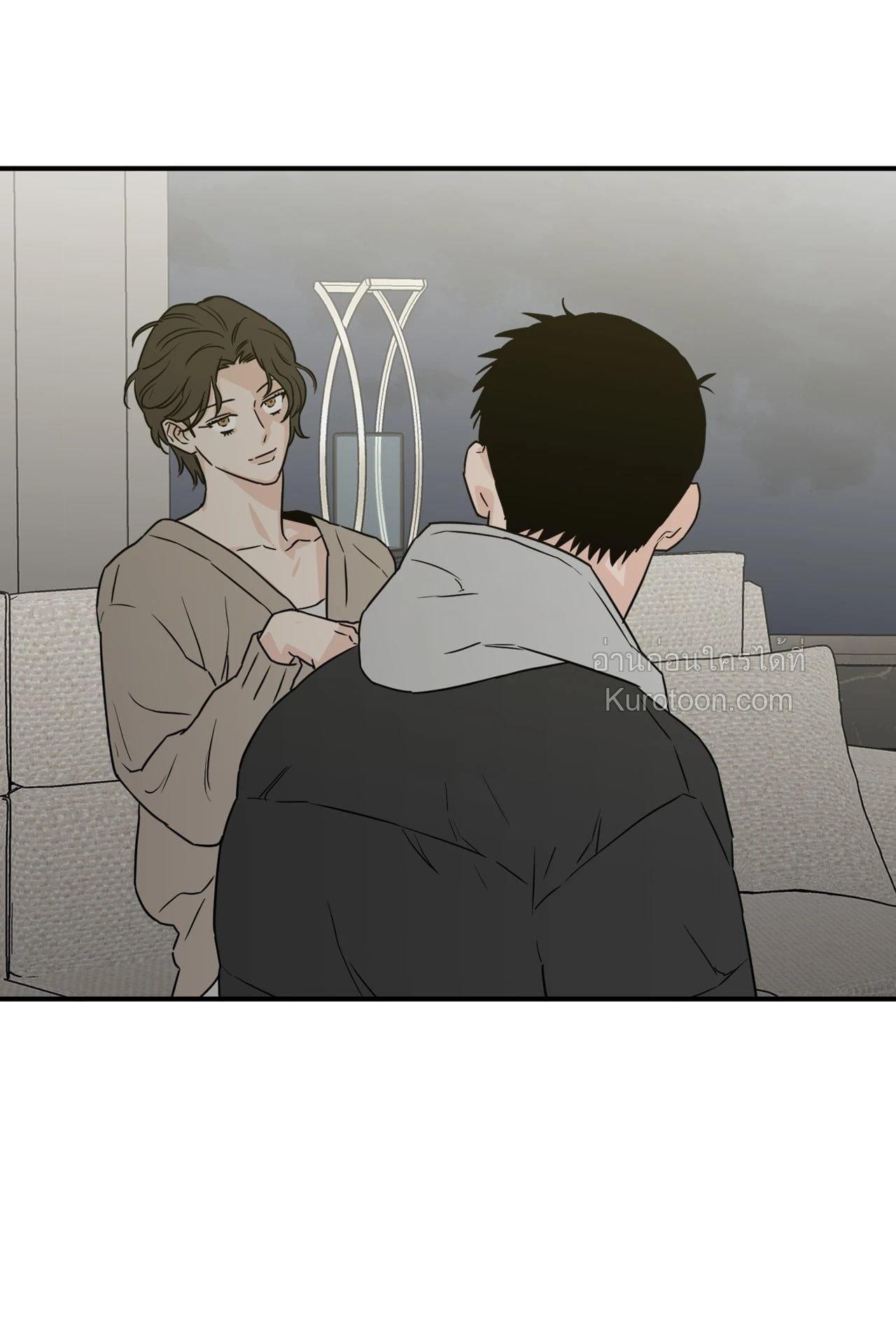 หน้า 57