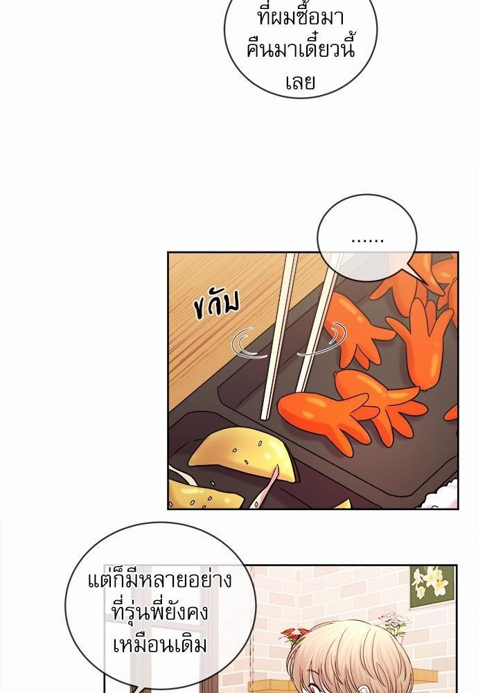 หน้า 58