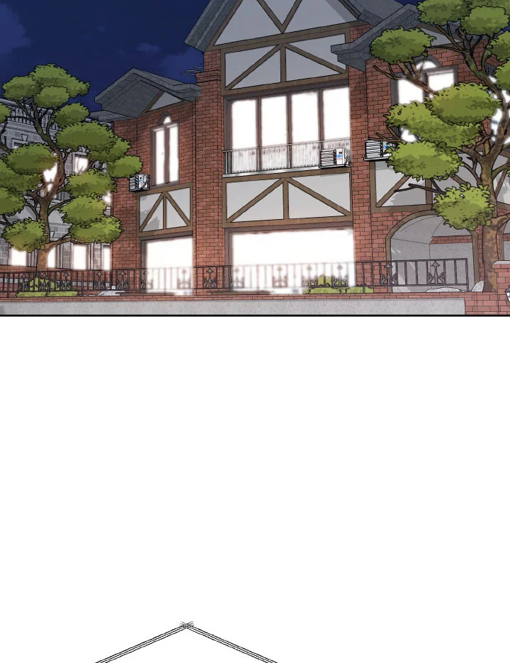 บทเรียนคลั่งรัก | Love Class ตอนที่ 37 - รูปที่ 2