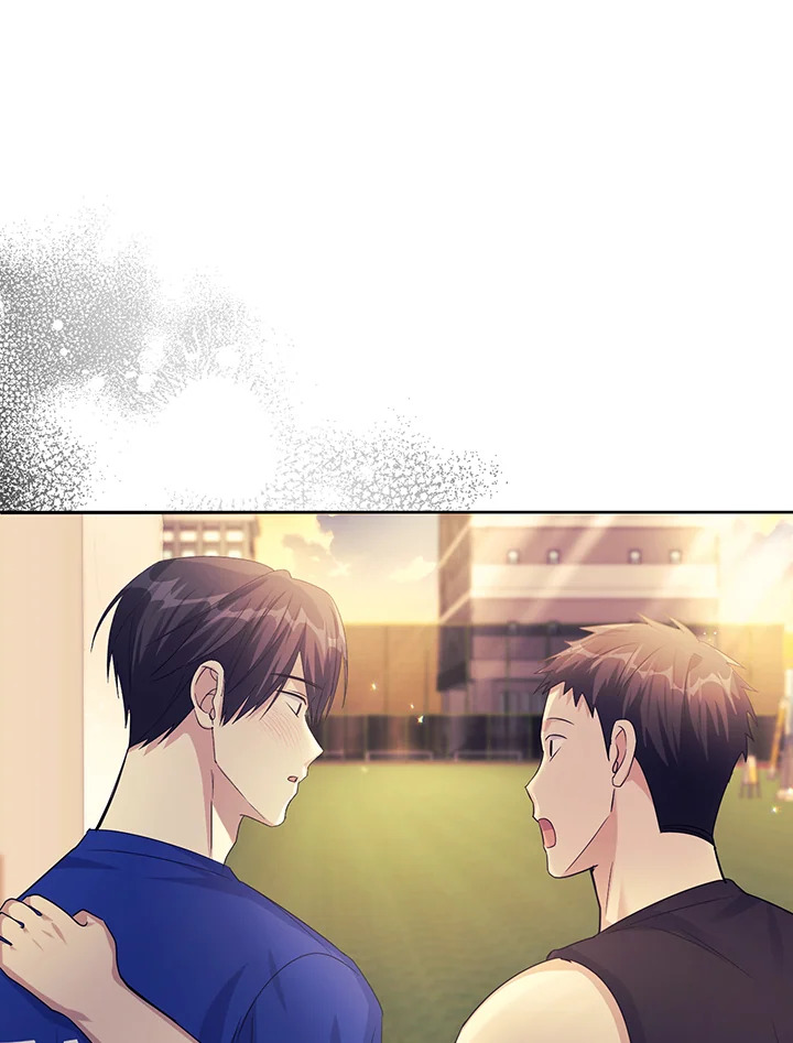 หน้า 113