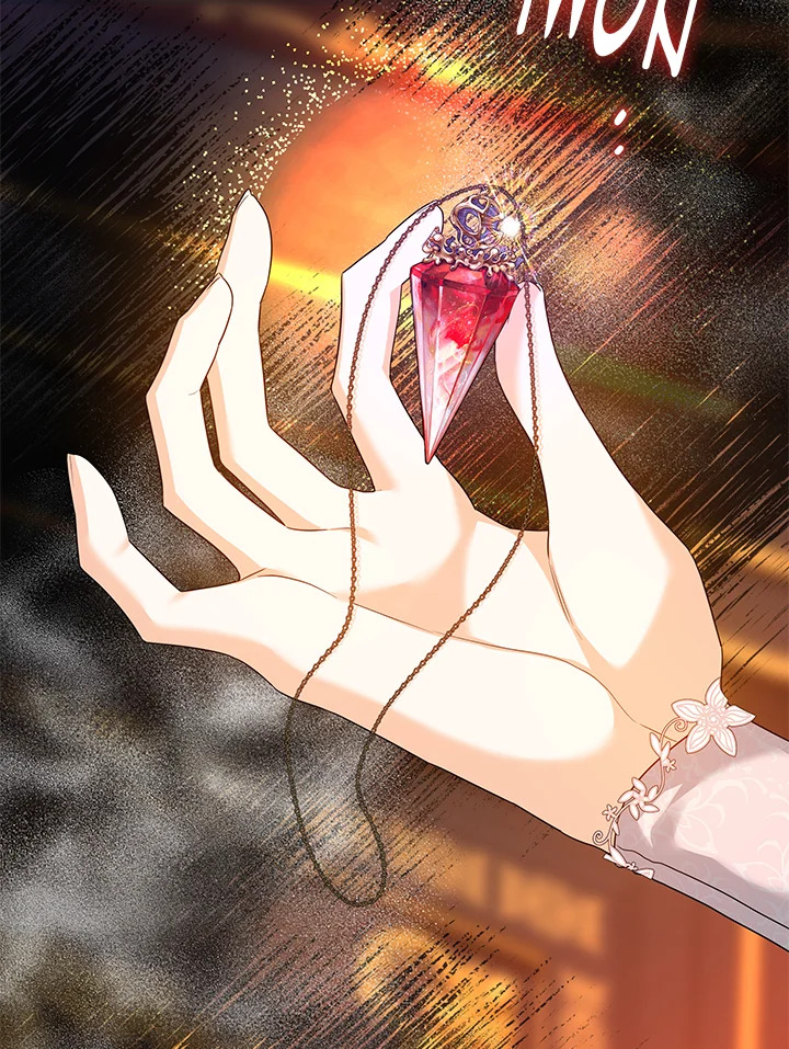 หนีพระเอกอยู่ดีๆ รู้ตัวอีกทีมีฮาเร็ม | I Created a Harem to Avoid the Male Lead ตอนที่ 22 - รูปที่ 2