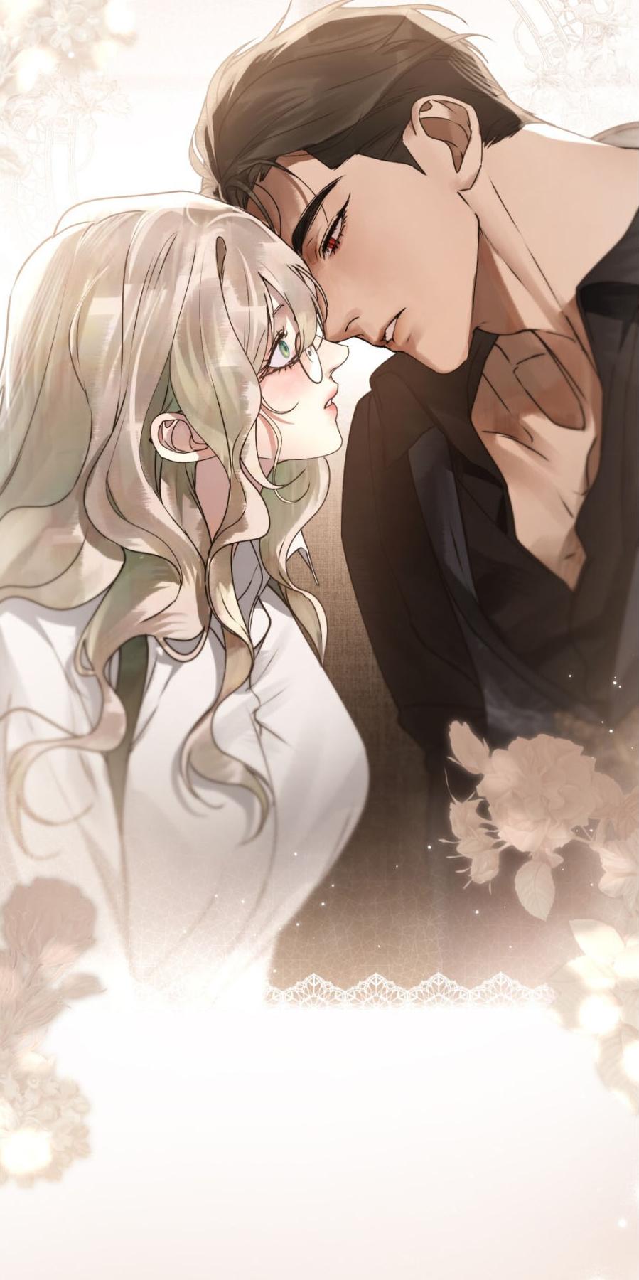 สามีผู้โหดร้าย | Evil Husband ตอนที่ 5 - รูปที่ 2