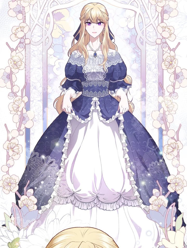 ห้วงราตรีของอเดอลีน | Adeline's Deep Night  ตอนที่ 2 - รูปที่ 2