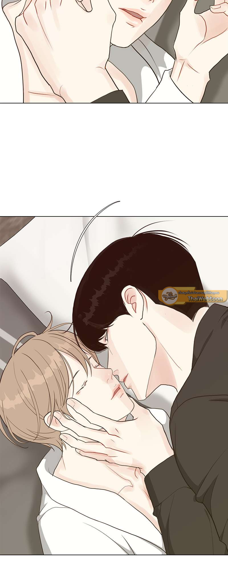หน้า 37