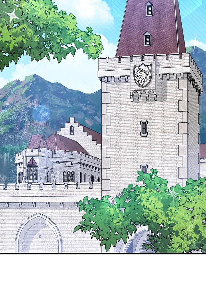 ไม่อยากเป็นแม่สื่อเลยค่ะ | I Don't ant to be a Magpie Bridge ตอนที่ 6 - รูปที่ 2