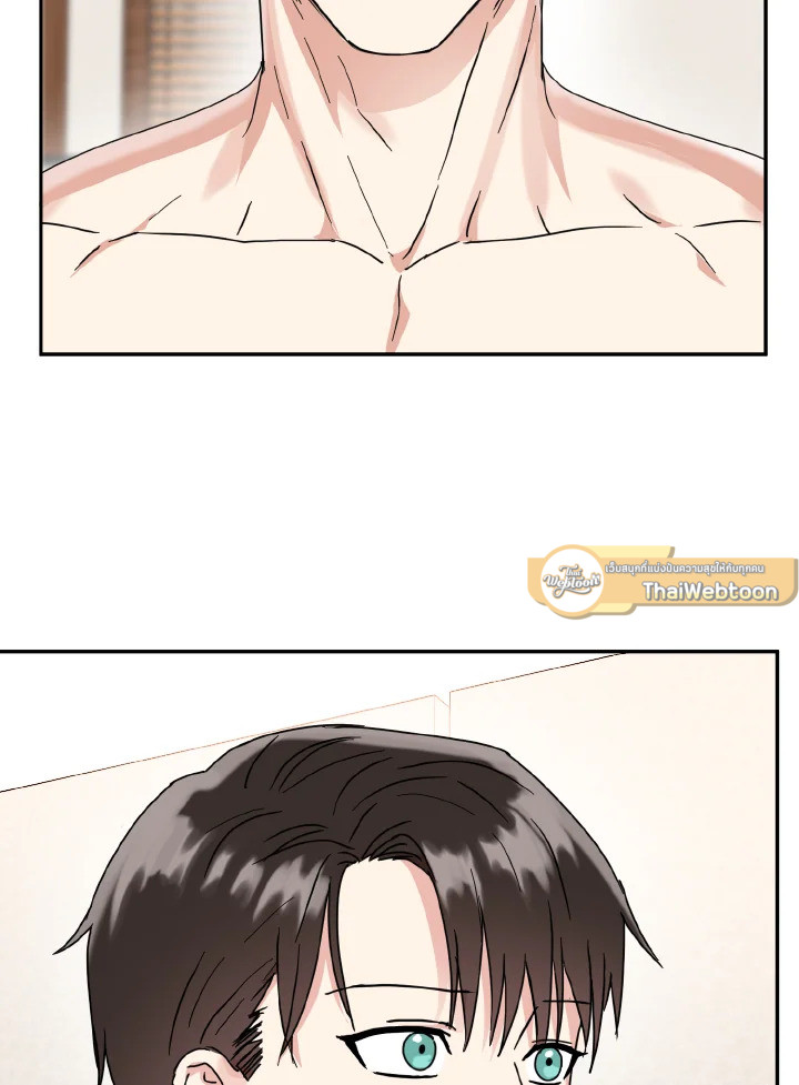 หน้า 89