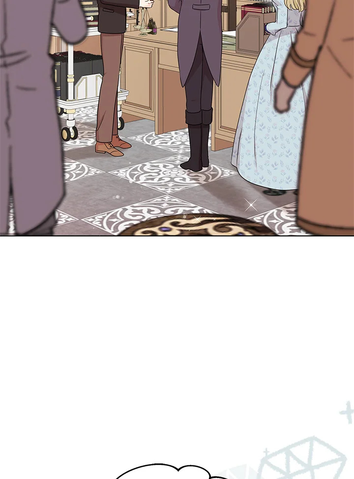 วิธีเอาชีวิตรอดของเจ้าหญิงนอกสมรส | วิธีเอาชีวิตรอดของเจ้าหญิงนอกสมรส ตอนที่ 49 - รูปที่ 2