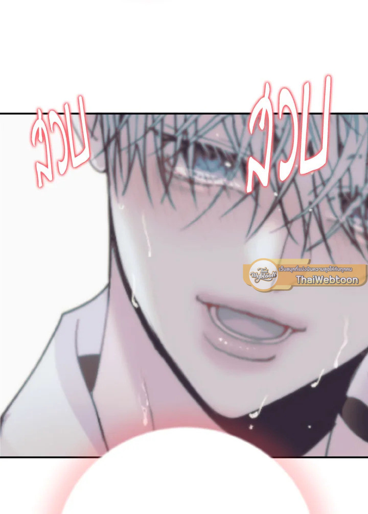หน้า 107