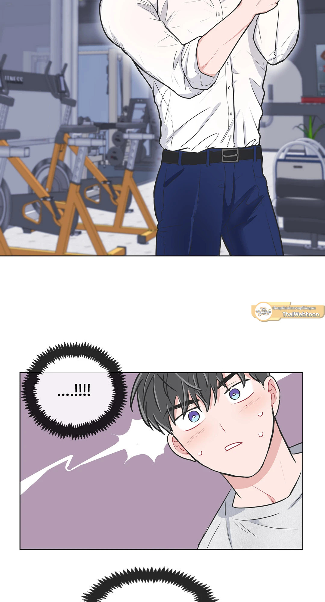 หน้า 27