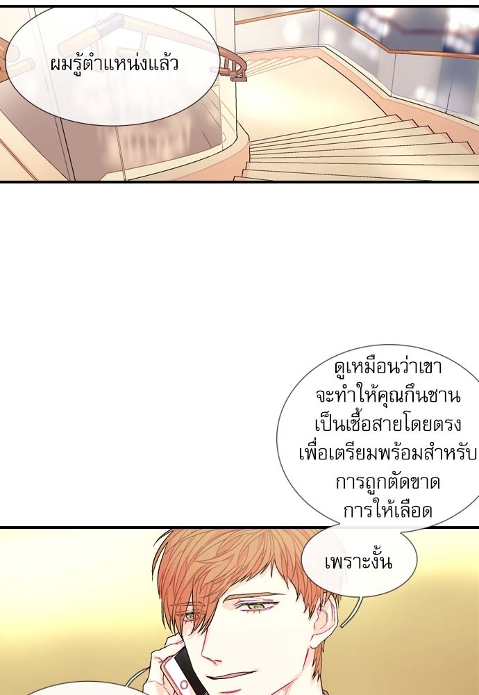 หน้า 81