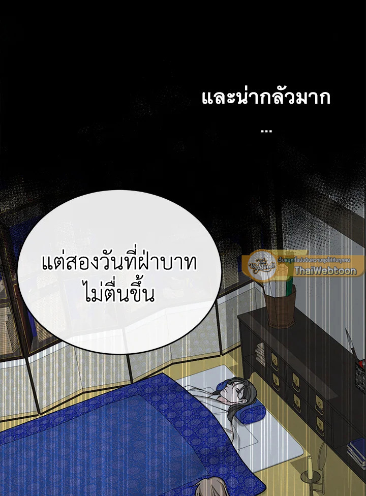 หน้า 77