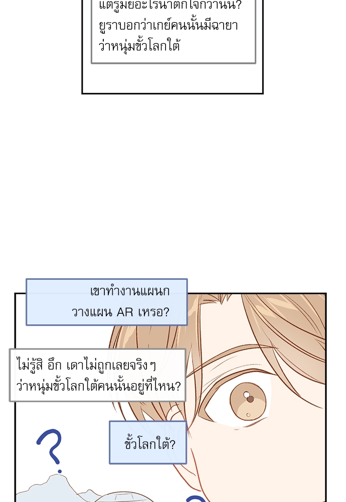 หน้า 77