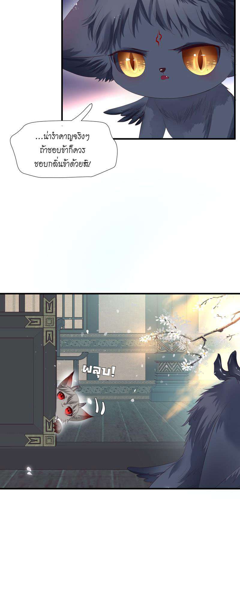 หน้า 41