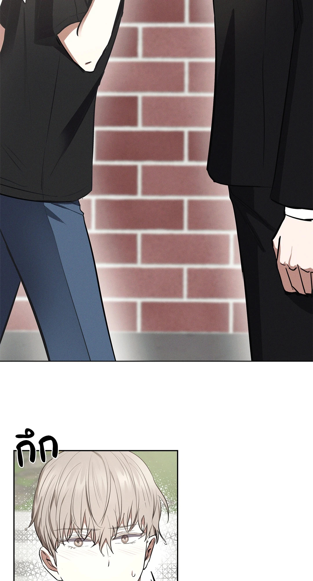 หน้า 66