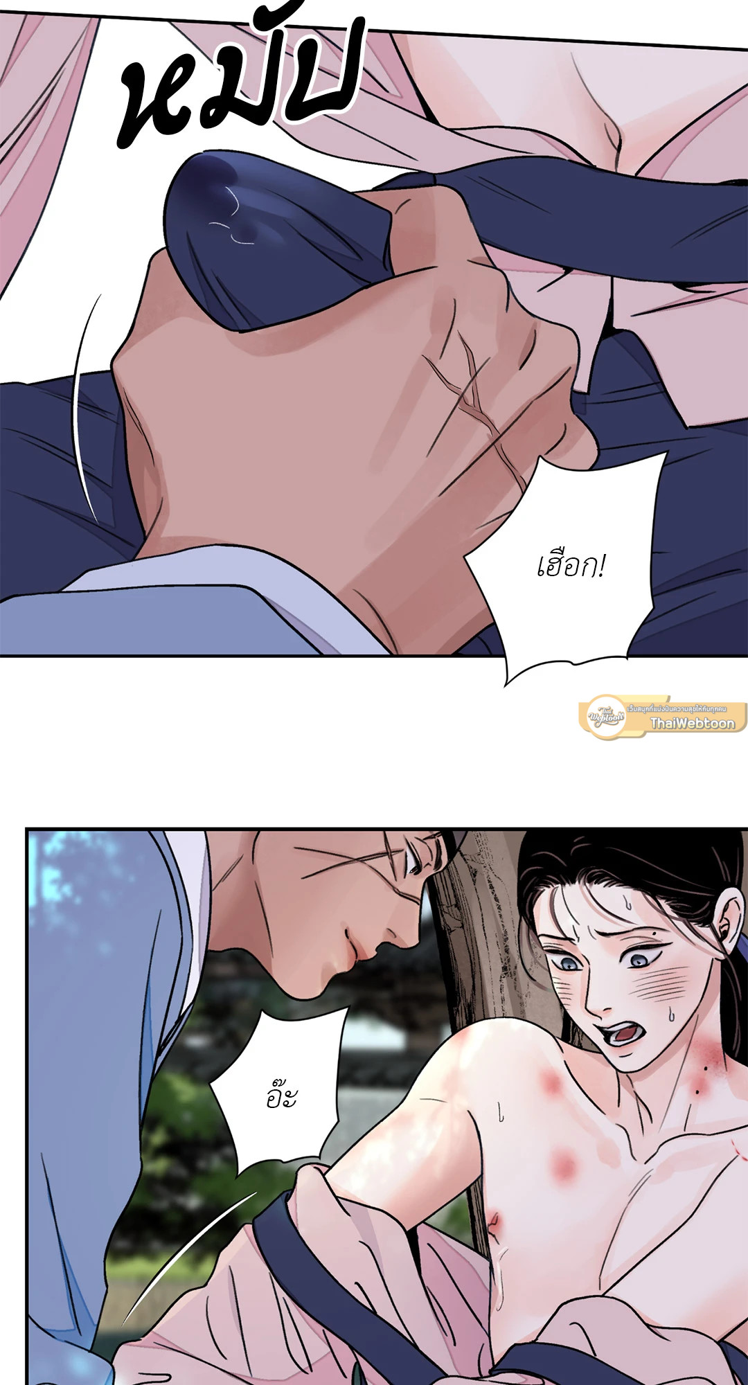 หน้า 43