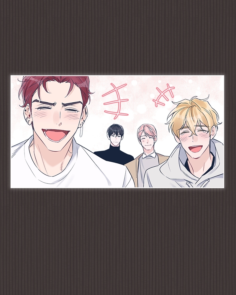 หน้า 81