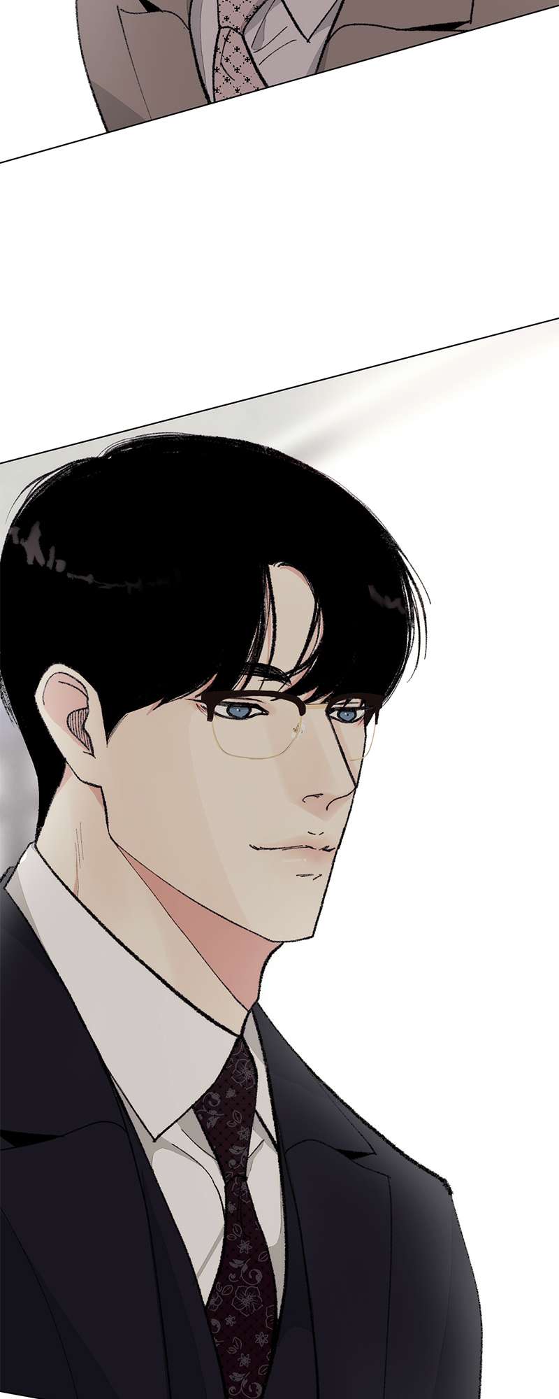 หน้า 66