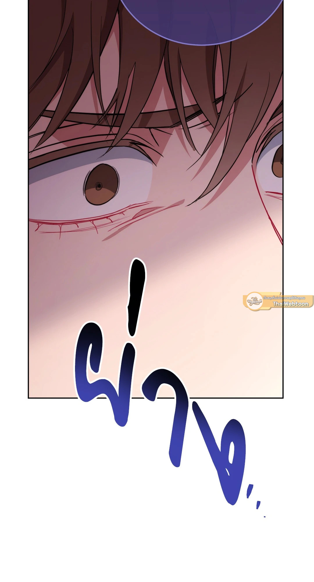 หน้า 128